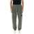 Stone Island Stone Island Icon Jogging Pants MUSCHIO