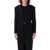 Acne Studios Acne Studios Jador Blazer Black