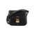 A.P.C. A.P.C. Grace Mini Bag Black