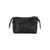 A.P.C. A.P.C. Ninon Mini Bag Black