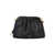 A.P.C. A.P.C. Small Ninon Bag Black