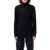 Rick Owens Rick Owens Level Turtle Sweater Black