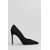 Marc Ellis Marc Ellis Pumps Black