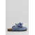 JW Anderson JW Anderson Chain Loafer Slipper-Mule BLUE