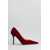 JW Anderson JW Anderson Pump Pumps RED