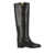 Via Roma 15 Via Roma 15 Boots Black