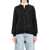 Alexander Wang Alexander Wang Cardigan  Black