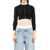 Alexander Wang Alexander Wang Cardigan  Black