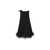 Valentino Garavani Valentino Garavani Dresses Black