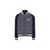 Valentino Garavani Valentino Garavani Jackets BLUE/WHITE/NAVY