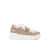 Valentino Garavani Valentino Garavani Sneakers SUNSET BEIGE/NATURAL/WHITE/S