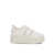 Valentino Garavani Valentino Garavani Sneakers WHITE/NATURAL/WHITE