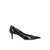 Valentino Garavani Valentino Garavani Heeled Shoes Black