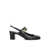 Valentino Garavani Valentino Garavani Low Shoes Black