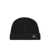 Valentino Garavani Valentino Garavani Hats Black