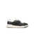 Valentino Garavani Valentino Garavani Sneakers Black