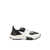 Valentino Garavani Valentino Garavani Sneakers BLACK-WHITE