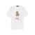 Ralph Lauren Polo Ralph Lauren T-Shirts WHITE