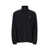 Balenciaga Balenciaga Jackets Black