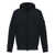 Stone Island Stone Island Coats Black