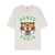 Kenzo Kenzo Lucky Tiger T-Shirt GREY