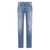 Diesel Diesel Jeans BLUE