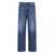 Diesel Diesel Jeans BLUE