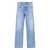 Diesel Diesel Jeans BLUE