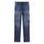 Diesel Diesel Jeans BLUE