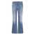 Diesel Diesel Jeans BLUE