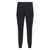 Diesel Diesel Trousers Black