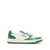 AUTRY Autry Sneakers WHITE/GREEN