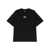 M44 LABEL GROUP M44 Label Group T-Shirts Black