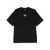 M44 LABEL GROUP M44 Label Group T-Shirts Black