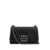 Givenchy Givenchy Shoulder Bags Black