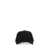 DSQUARED2 Dsquared2 Hats And Headbands Black