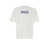 AMBUSH Ambush T-Shirt WHITE