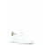 Philippe Model Philippe Model Sneakers WHITE