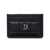 DSQUARED2 Dsquared2 Card Holder With Logo Black