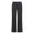 Chloe Chloé Pants Black