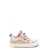 Marcelo Burlon Marcelo Burlon County Of Milan Sneakers WHITE