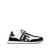 Dolce & Gabbana Dolce & Gabbana Sneakers BLACK/WHITE