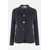 Thom Browne Thom Browne Jackets BLUE