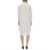 Thom Browne Thom Browne Dresses WHITE