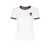 Kenzo Kenzo T-Shirts And Polos WHITE