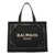 Balmain Balmain Bags Black