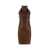 Fendi Fendi Dress BROWN