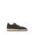 Golden Goose Golden Goose Sneakers BLACKECLIPSE