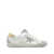 Golden Goose Golden Goose Sneakers WHITE/ICE/CRYSTAL/GOLD