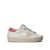 Golden Goose Golden Goose "Hi Star" Sneakers WHITE